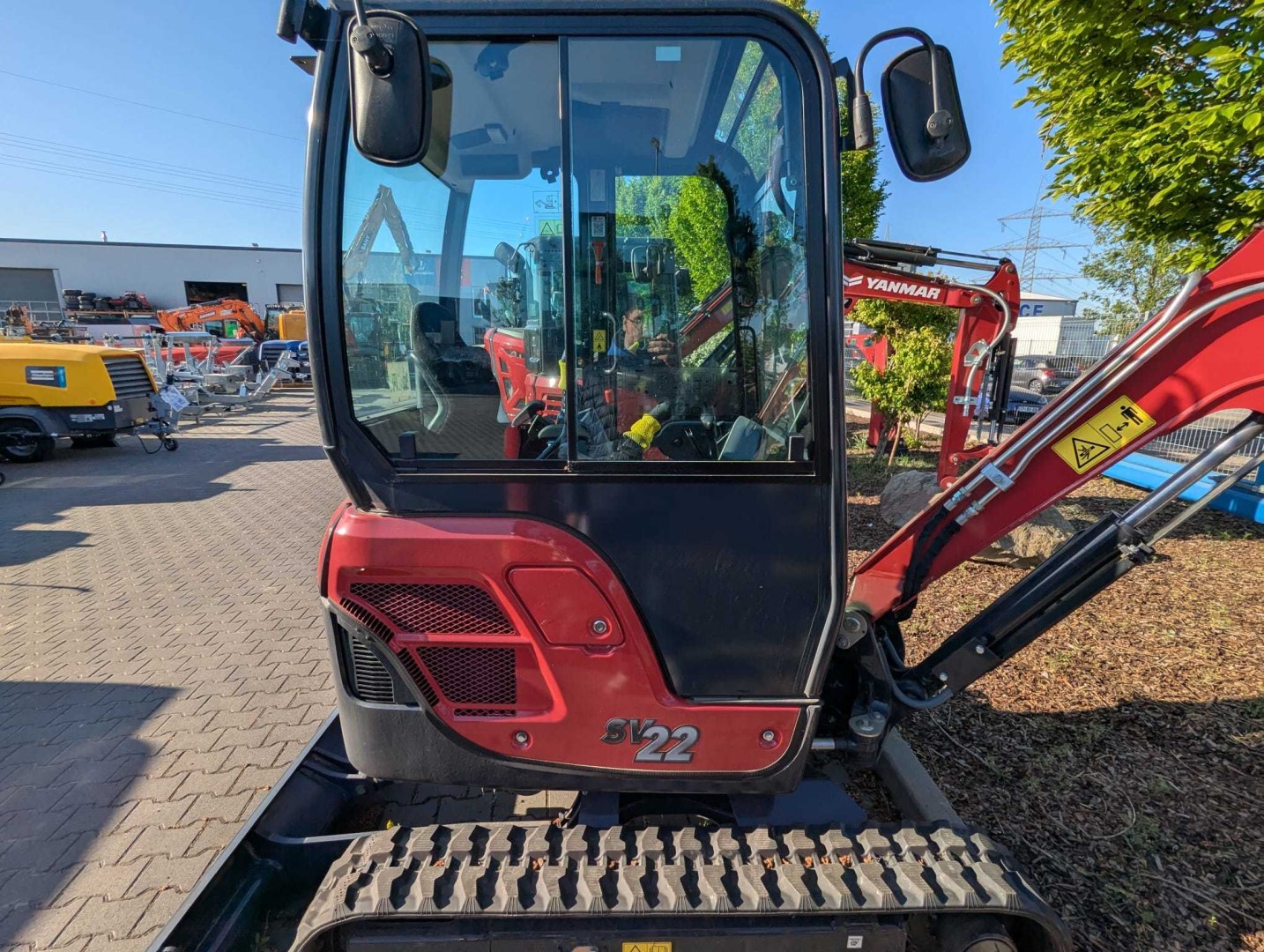 GG3420 (5)
